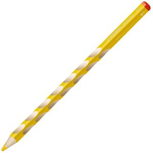 Produktbild für Buntstifte Stabilo EASYcolors 332/12