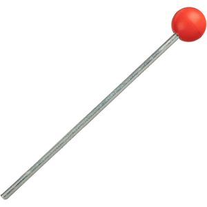 Produktbild für Wühlmausfallen-Zubehörset Swissinno SuperCat, 1 580 001