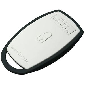 Bluetooth-Transponder Burg-Wächter Entry