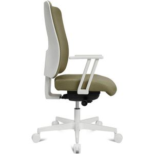 Produktbild für Bürostuhl Topstar Sitness Life 50, FY530ECR88