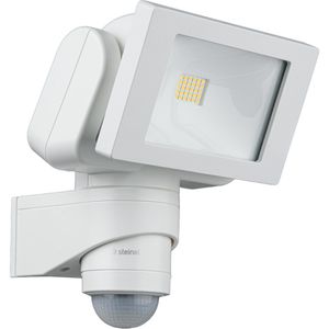 LED-Außenstrahler Steinel LS 150, IP44 wasserfest