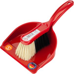Produktbild für Haushaltsspielzeug Theo-Klein 6310