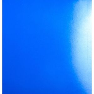 Produktbild für Deckblätter Exacompta Chromolux 2982c, A4
