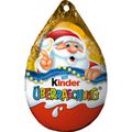 Produktbild in Größe 120