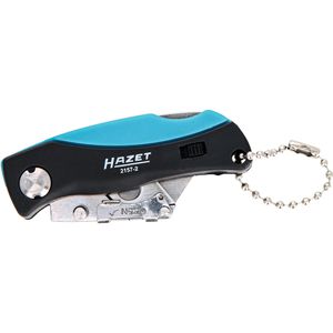 Produktbild für Cuttermesser Hazet 2157-1