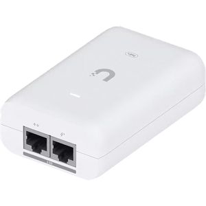 PoE-Injektor UbiQuiti UACC-POE+-2.5G, für 1 Gerät