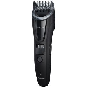 Produktbild für Barttrimmer Panasonic ER-GB61