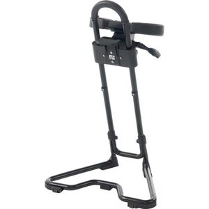 Produktbild für Stehhilfe meychair Futura Komplex, AF6-PU9