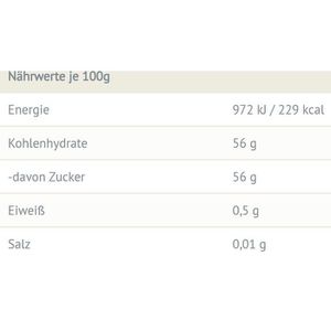 Produktbild für Konfitüre Darbo Naturrein, Rosen Marille