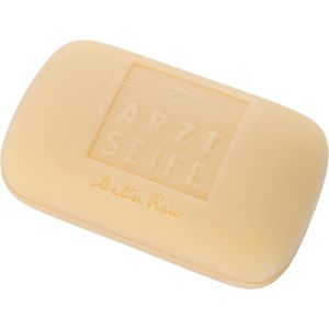Produktbild für Seife Speick Original Pflanzenöl-Arztseife Sensitive