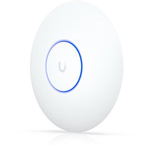 Produktbild für Access-Point UbiQuiti UniFi 7 Lite, U7-Lite, Indoor
