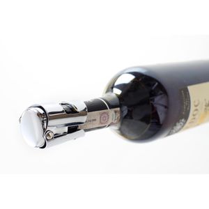 Produktbild für Weinverschluss Hendi 595589