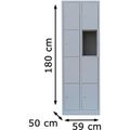 Produktbild in Größe 120