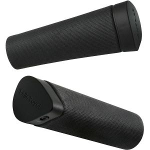 Produktbild für Fahrradgriffe Selle-Royal Nivo, Ø 22 mm, Trekkingbike
