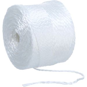 Bindfaden Böttcher-AG PP-Kordel