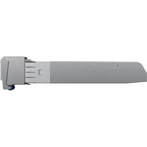 Produktbild für Transceiver UbiQuiti UniFi UACC-OM-SFP28-LR