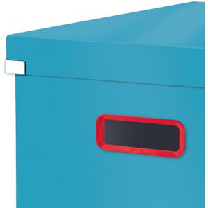 Produktbild für Aufbewahrungsbox Leitz 5348-00-61 Click&amp;Store Cosy