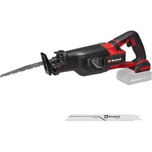 Produktbild für Säbelsäge Einhell-Professional TP-AP 18/32 Li BL - Solo, Akku