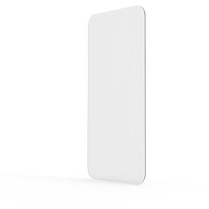 Produktbild für Displayschutzfolie Hama Clear Protect, 9H