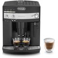 Zusatzbild Kaffeevollautomat DeLonghi Magnifica ESAM 3000.B