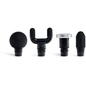 Produktbild für Massagepistole BLACKROLL Fascia Gun, Mini