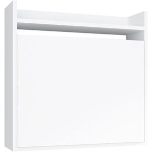 Produktbild für Wandschreibtisch VCM Dralis 918615