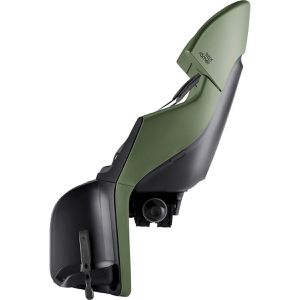 Produktbild für Fahrrad-Kindersitz Britax-Römer Jockey Maxi