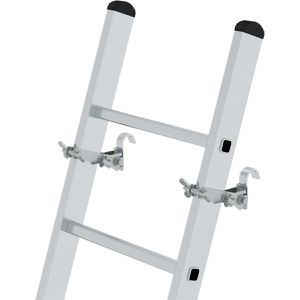 Produktbild für Leitersicherung MUNK 19315, Rutsch- &amp; Kippsicherung