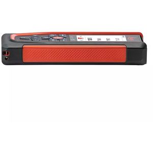 Produktbild für Laser-Entfernungsmesser Leica 950879, DISTO D5, Set