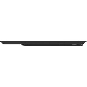 Produktbild für Digitales-Whiteboard LG 75TR3DQ-B, 75 Zoll