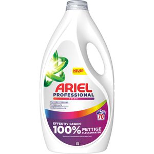 Waschmittel Ariel Professional Colorwaschmittel