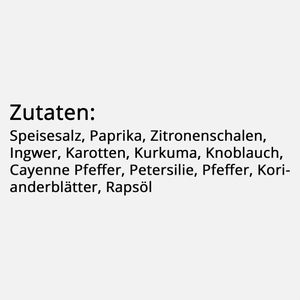 Produktbild für Gewürzmischung Ostmann Couscous