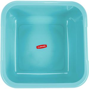 Produktbild für Spülschüssel Curver 01832-X34-08, 10 Liter