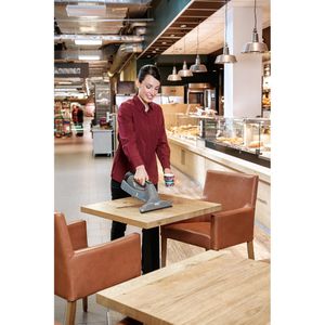 Produktbild für Fenstersauger Kärcher WVP 10, 1.633-550.0