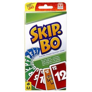 Kartenspiel