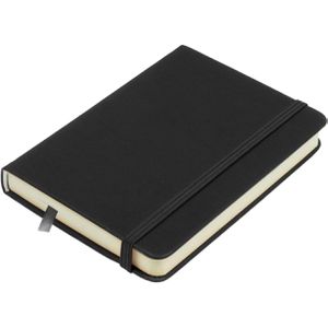 Produktbild für Skizzenbuch Kangaro 78-K-861210, A6 hoch
