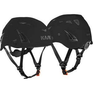 Produktbild für Schutzhelm KASK Superplasma AQ, EN 397, EN 12492