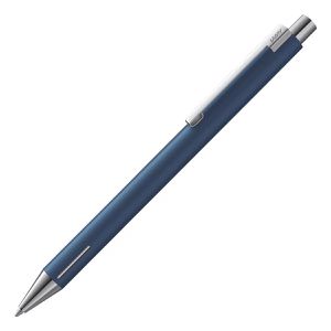 Kugelschreiber Lamy 240 econ indigo, 1237296