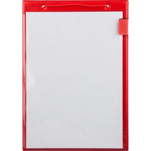 Produktbild für Auftragstasche Eichner Basic 9015-00313, A4