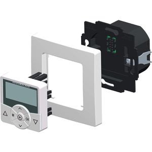 Produktbild für Rollladen-Zeitschaltuhr Rademacher DuoFern 5665-UW