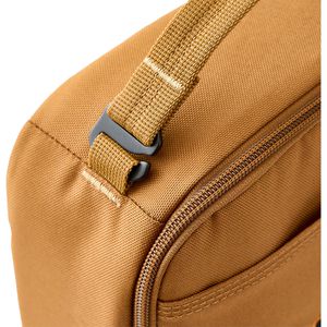Produktbild für Kühltasche Carhartt Insulated Lunch Cooler Brown