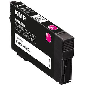 Produktbild für Tinte KMP für Epson 405XL T05H340