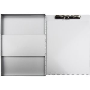 Produktbild für Klemmbrett Läufer 30517, A4