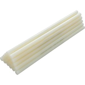 Produktbild für Heißklebesticks Steinel Acrylate, transparent