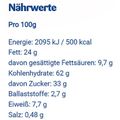 Produktbild in Größe 120