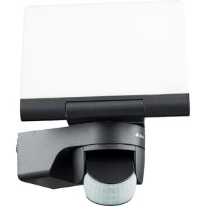 Produktbild für LED-Außenstrahler Steinel XLED home 2 XL, IP44 wasserfest