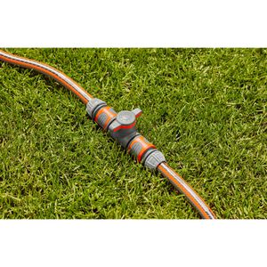 Produktbild für Regulierstop Gardena Regulierventil, 18266-20