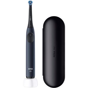 Produktbild für Elektrische-Zahnbürste Oral-B iO Series 2, Blue