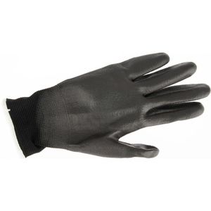 Produktbild für Arbeitshandschuhe Uvex Unipur 6639