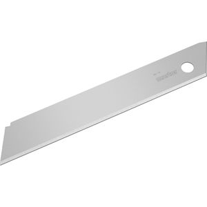 Cuttermesser-Klingen MARTOR 79.60, Styroporklinge